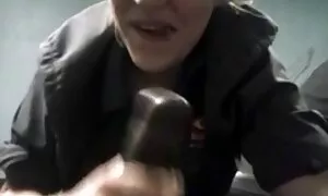 Những gì lớn này cô bé, có! Đây chỉ là một cảm giác! Nó không phải là vô ích mà các đồng đứng dậy ngay lập tức, khi anh bước vào phòng ngủ và thấy tuyệt vời giàu có của người này đơn nguyên. Và ông nhận thấy phồng lên quần và quyết định nhanh chóng cung cấp một xe cứu thương. Đó là, ông trồng miệng của mình trên dương vật và bắt đầu đánh bóng nó với siêng năng môi. Phải, và tất nhiên, tóc vàng, cởi quần áo của mình, bộ ngực phim sec nhât ban đẹp, mà swing với mỗi chuyển động của các bé và chỉ gây sự mong muốn ôm họ tốt hơn. Các cô gái không chỉ tốt, thổi kèn, nhưng cũng giữa ngực và các mảnh vụn âm là một phép lạ.