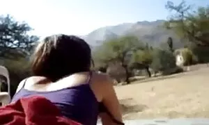 Có mua một máy quay video người đàn ông quyết định chụp ảnh của mình, vợ từ cơ thể mà ông chỉ đơn giản là mất cái đầu của mình. Đầu tiên, vẻ đẹp cho thấy cô lớn phim xet nhât ban và sau đó, cô ướt. Khi nhìn thấy anh, các cáp thành viên thức dậy trong một thời điểm này, và khi anh đã đủ khó khăn rồi, các cô gái cho phép anh ta vào ngực mình. Sớm như vậy cường độ mạnh mẽ của đam mê, người đàn ông không còn có thể kiềm chế bản thân mình, làm cho một phong phú kết thúc ngay trong âm đạo, xem dày của mình, tinh trùng từ từ cống từ đó.