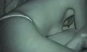 Một chân dài, em biết làm thế nào để làm vui lòng một người đàn ông bằng cách ăn mặc của mình cơ thể đẹp trong quần áo sexy. Khi cô đã đến phòng của cô, người đàn ông ngạc nhiên bởi vẻ đẹp của cô, và ngay lập tức muốn làm tình với cô ấy đúng. Trong những nụ hôn ngọt ngào, các cặp đôi hoàn toàn cởi quần áo, và khi một dương vật xuất hiện trong cô ánh mắt của cô sẵn sàng bắt đầu xay nó với miệng của cô, cho cô một đối tác thực sự tuyệt vời miệng. Sau đó các chó ném vật cưng của mình xex nhât ban trên lưng và gánh nó trên đầu tăng tốc độ của cô không kiềm chế tình dục.