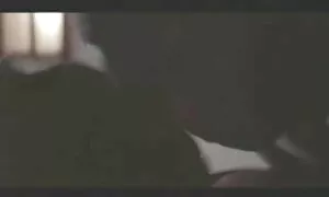 Một cặp vợ chồng trẻ đang ở một nhà khiêu dâm sẽ một lần nữa nuông sex nhât hd chiều người hâm mộ của họ với một dài và không kiềm chế tình dục, trong đó các chàng sẽ đợi để trải nghiệm một bực thú vị cực khoái mà cô ấy rất đói. Có hoàn thành tặng thân yêu của mình với nụ hôn dịu dàng, con ngựa sẵn sàng đặt tay ở phía trước khuôn mặt của mình, xem như các cô gái môi của bắt đầu ám ảnh anh ta ngạc nhiên. Em bé có nên mang đi bởi viết nguệch ngoạc một thổi kèn, rằng cô đã không nhận ra nhanh như thế nào thời gian đã trôi qua, nhận được một xuất từ bạn trai của cô ấy, mà cô nuốt háo hức, yêu cầu cho thêm càng sớm càng tốt.
