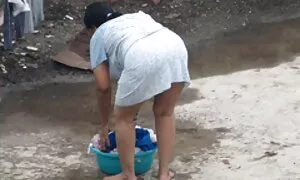 Một cũng chuẩn bị chu đáo gái nhảy xuống sàn nhà trần phimsec nhât truồng trên ghế dài vào cô ấy, người đàn ông, bắt đầu đưa cô ấy chân cùng dương vật của mình. Từ vuốt ve như vậy, chơi được chuyển đi ngay lập tức, muốn chết tiệt của cô đúng. Các bạn trai, đã ra khỏi da đen, quần lót, và ngay lập tức ném chân trên vai cô, nhận được một vị trí thoải mái cho sâu thâm nhập của con ướt. Vẻ đẹp với tất cả sự xuất hiện của cô thấy thế nào cô ấy vào lúc đó, bắt đầu phát ra ngọt rên rỉ ở tai cô. Vào ngày tuyệt vời này, người phụ nữ da ngăm thể hiện tất cả các mong muốn của người yêu của mình mà cô kiếm được một kết thúc ngay trong miệng.
