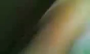 Sexy chạy đến phòng tập thể dục để có được một số bài tập. Ngồi trong các mô phỏng, các em bé có kinh nghiệm thỏa mãn mong muốn nhảy trên một dương vật, và khi cô ấy cơ bắp bạn trai đến thăm cô ấy, cô tìm thấy một trong những may mắn, hoàn toàn trần truồng gây tác để tiếp cận cô ấy và nhẹ nhàng liếm ngọt ngào của phim xech nhât cô đóng. Hài lòng với các đẹp miệng khúc dạo đầu, ngu ngốc nhộng, mở cô chân dài rộng, đánh mình để các hiệp sĩ trong đầy đủ, có nhận được từ anh ta trong cùng một ngon miệng, mà cô ấy đã sử dụng để nuốt.