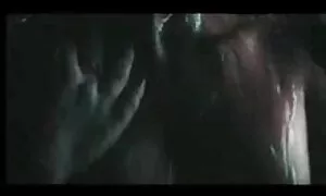 Tôi thích cô gái không phải là người nhút nhát mặc và những người biết làm thế nào để chọn quyến rũ quần áo. Và bạn? Vâng, chúng ta hãy xem một cô gái xinh đẹp với quần lót: họ trông thật ngọt tuyệt vời của mình, mông nó là chỉ đơn giản là không thể nhìn đi. Và đây tự biến mông của cô rất hấp dẫn mà các quý ông có một thật nam tính nguồn cảm hứng. Bằng cách này, em bé quyết định hoàn toàn kích thích cả đối tác của mình và mình, vuốt ve ngực tuyệt vời và kéo cô ấy đáng yêu núm vú. Cùng lúc đó, các em bé không ngần ngại để thủ dâm mình với điên cuồng chạm. Em bé là đã đến giới hạn, như vậy ông cần cấp bách hài lòng. Và đó chính xác là lý do tại sao phim sex hot nhât chú rể lấy một dương vật, mà phải được đưa vào cặp mông. Cô ấy thích nó khi các cơ quan sinh dục nam là trách nhiệm của đức giáo Hoàng, sớm như vậy các người là đã ném những cô gái hoàn toàn.