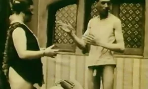 Các cô gái thích bắt đầu có quan hệ tình dục với một thổi kèn, sau khi tất cả cùng một lúc, cô ấy không cố gắng trong tất cả các loại của khúc dạo đầu, nhưng cô ấy được yêu thích công việc. Vì vậy, khi nào cậu bé thuyết phục em bé có quan hệ tình dục trước máy quay, cô ấy đã không phá vỡ, nhưng nuốt chửng dương vật sẵn sàng và bắt đầu để hút nó nhiệt tình ở khắp mọi nơi. Điều quan trọng nhất là cô bé đó không chỉ yêu, nhưng biết làm thế nào để làm một thổi kèn, và tinh tế, cảm thấy những gì cần phải làm với một nóng và nhói nam cụ. Bạn trai của cô thậm chí không thể chứa mình nữa và hỏi bạn gái của mình để có được với các bệnh ung thư càng sớm càng tốt. Mông cô ta là rất tốt, anh có thể giữ cho cô được hạnh phúc. Và các quý ông nắm lấy bé bởi mông và đạo diễn của mình con về phía nóng của mình, bộ sex nhât hd phận sinh dục hở. Ở đây gái cổ vũ: cô bắt đầu lắc mông đẹp với fury và niềm đam mê. Rõ ràng hắn có kế hoạch tinh nhiều hơn một lần hôm nay. Phải, và các cô gái của một người bạn và cô ấy thích hương vị.