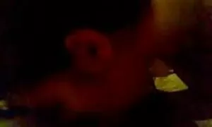 Một cô sex hay nhât gái trẻ trong một cái xe luôn là một thể đồng hồ. Nó có thể là không có gì trên giường, nhưng vài dám tiếp cận và đáp ứng. Nhất là khi cô ấy có một ghen, chồng. Anh ta thậm chí không thu thập thông tin cho một thời gian dài, vì vậy, ông điều khiển. Nhưng anh hùng của chúng tôi hôm nay hóa ra là đủ thông minh để có được vào các cô gái tóc vàng là nhà và, ở cùng một thời gian, dưới váy. Và có anh ta thực sự có sang trọng cần được liếm, và, tất nhiên, fuck. Ngoài ra, các con mình muốn vui chơi: cô scarlet lỗ chỉ yêu cầu được trồng trong một hứng tình và khó tiêu.