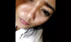 Các người phụ nữ tóc nâu đã hoàn toàn làm chủ tất cả những niềm vui của hẹn hò qua Internet và bây giờ, đây là cách duy nhất cô ta chọn cho các cặp vợ chồng dễ chịu mối quan hệ. Ngoài ra, em bé thích người đàn ông người không chỉ biết làm thế nào để xin đối tác của họ, nhưng có thể trả tiền cho niềm vui này rất hào phóng. Hôm nay, ví dụ, các em bé sec nhât quyết định để tán tỉnh với một người đàn ông tốt, mặc dù đám cưới. Chỉ cần một chút chuyện, và vui mừng nam, bay xung quanh thị trấn này quyến rũ cổ tích. Và ông không phí thời gian vô ích, bởi vì ngón tay của mình biết tất cả các cay góc, mà nó sẽ chỉ để vuốt ve trước sự xuất hiện của một khách. Và những người đàn ông mình đang chờ đợi một ngon miệng, ngoài một phức hợp thú vui mà ông đã không bao giờ có kinh nghiệm với vợ của mình. Không vô ích một cô gái chuẩn bị lỗ của mình cho tình nhân.