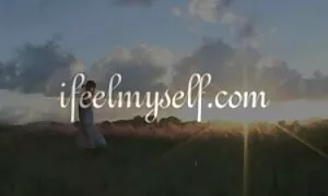 Một cô gái sex moi nhât tóc bắn trong phòng tắm với con trai của một bitch, sau đó các cô gái đổ dầu trên cơ thể mình và bạn trai của cơ thể và bắt đầu chà xát nhiệt tình chống lại anh ta, trượt vú của cô và mông của mình làm chim. Người châu Á cho anh ta một đẹp, sau đó ngồi trên hàng đầu của các chàng trai và bắt đầu ngựa. Sau khi có hơi thủ dâm với anh ta, cô ta đẹp giọt tinh.