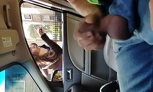 Một sang trọng có thể là không thể cho một người đàn ông rời mắt khỏi, đưa một cô gái dễ thương thôi miên đến nhà cô ấy có dương vật, cô ấy kéo dài quá nhẹ nhàng trên sàn nhà, trần truồng. Lấy đồ đạc cá nhân, các em phim sex hay nhât sẵn sàng đặt nó trong miệng cô đang ở lớp cao nhất trong thực hiện một chuyên nghiệp, thổi kèn. Đánh giá cao những nỗ lực của người yêu của mình, các tranasvestita đặt sự cương cứng giữa hai chân này chó cái, tận hưởng từng moan cô phát ra. Các cặp vợ chồng rất mệt mỏi, chẳng hạn một năng lượng fuck, sau đó tự bùng nổ trong âm đạo.