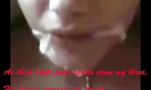 Một phụ nữ da đen, anh sex nhât ban người yêu thương và nam thân thu hút một người đàn ông khác với cô ấy xuất hiện những người chờ đợi để đặt nó vào. Mà không giữ lại trên hành động, các em bé kéo ra quần của ông đã cương dương vật mà ông say đắm bám với đôi môi của mình, bú nam nền kinh tế càng sâu càng tốt, trong khi quan sát những loại rùng mình vài kinh nghiệm từ cổ họng của mình. Sau tuyệt vời khúc dạo đầu, các cô gái đen rơi vào cô ấy trở lại với chân của cô ấy mở cửa cho người da trắng một cơ hội tuyệt vời để vào ngực hẹp càng sâu càng tốt.