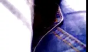 Một cô gái tốt chán có niềm vui, nhưng một em bé như vậy với một sang trọng mông không thể chán. Nó là sự thật mà cô ấy mình biết làm thế nào để đáp ứng mình, mà cô ấy chứng tỏ với frank thô tục. Em bé tách cô ấy mảnh chân, và bắt đầu đánh bóng đẹp của cô gái với ngón tay khéo léo. Nhưng đó là cô ấy rất có thể, chỉ trêu cô hợp tác với tầm nhìn của mở môi, và âm vật. Đương nhiên, các chàng muốn chạm đáng yêu này hoa và thậm chí liếm nó, bởi vì hắn là một fan hâm mộ lớn của porn. Vâng, miệng vui vẻ cũng vui lòng của chúng tôi bella, người yêu không phải chỉ là hài lòng với lưỡi của cô, nhưng những người mình không nhớ làm việc với đôi môi ngọt ngào, nuốt cô dương vật, và cảm thấy nó sâu trong cổ mình. Như vậy quyến rũ, núm vú rất cần phải biết ơn cho một fuck tốt. Và bây giờ là thành viên phim sex gai nhât vào đấu thủ đã chảy trong một thời gian dài. Và con lừa ngoan ngoãn chờ đợi đến lượt mình.