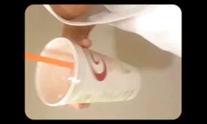 Các cô vui lòng thỏa mãn mong muốn của chủ nhân của cô, và mặc một bộ phim xet nhât ngực đẹp. Ngoài ra, các cô gái cho phép bạn chạm vào những lớn giảm xóc. Người đàn ông đẹp và sắc đẹp mông, mà là chỉ tạo ra để vuốt ve chúng, không được chú ý. Một người đàn ông biết làm thế nào để liên lạc và liếm trong âm đạo một cách mà cô được miễn phí của rắc rối.