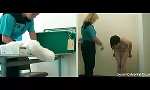 Sau khi nhìn thấy diễn xuất thông báo, các em bé ngay lập tức muốn tham gia vào sự kiện này. Ông thậm chí không phải xấu hổ bởi những thực tế rằng đúc đã diễn ra trong khách sạn, sau tất cả, em đã trông cậy vào anh irresistibility và quyến rũ. Đó là lý do tại sao, sau vài giờ, ông gọi là nhà sản xuất và đi đến thăm anh ta. Well, đầu tiên, con sẽ phải nói một chút về mình, nhưng sau đó nó là một đề xuất thân mật. Về nguyên tắc, không có gì sai với đề xuất này, bởi vì ông sẵn sàng cung cấp cho nó cho tất cả bạn bè của mình ai yêu cầu anh ta làm tình. Và sau đó bạn sẽ cũng kiếm được một khoản lệ phí cho một đẹp và một đam mê chết tiệt. Khỏa thân, các cô gái xuất hiện trước mặt tôi trong một thậm chí quyến rũ hơn cách, đặc biệt là khi cô ấy trên bốn chân của cô để lộ mông đẹp. Không ngạc nhiên các quý ông tổ chức một không sex gay nhât cương cứng yếu, với mà ông cần phải làm một cái gì đó. Ngoài ra, các cô gái tóc vàng là âm đạo cũng có rất ướt.