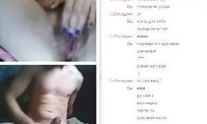 Các cặp vợ chồng đồng ý cài đặt máy quay trong phòng ngủ của họ để quay phim một số loại quan hệ tình dục. Khi người đàn ông đến từ công việc, vợ ông gọi anh ta cho các phòng ngủ, nơi mà ông đã gặp một người phim sex nhât ban không che đàn ông đẹp trai ở một bệnh ung thư gây ra trên một chiếc giường lớn. Baba đặt trên đen ren đồ lót của mình cơ thể đẹp, và nhìn thấy vợ mình ở trong một tiết lộ bộ trang phục rất căng thẳng dương vật của đàn ông. Ông nhanh chóng cởi bỏ bộ giáp của hắn và gia nhập của mình, bắt đầu hôn cô say đắm và vuốt ve cô thân mật với tay mạnh mẽ của mình. Sau một thời gian, các đối tác nhận ra rằng đó là thời gian cho một người phụ nữ, một người đàn ông lớn và sau đó tự tin thay thế một ẩm ướt lỗ âm đạo theo cô ấy, đó là nhói mạnh mẽ từ thân mật căng thẳng. Các cặp đôi, đã có thể thực hiện tình yêu thật đẹp và sau đó bắt đầu xem video họ quản lý để tạo ra.