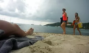 Tham gia với anh ta mới máy quay video bao gồm, cậu bước vào phòng để những đàn Gia Paige, người mà ông thực hiện một đề nghị thú vị như vậy là không phải lãng phí thời gian ở phía trước ống kính. Vẻ đẹp nhanh chóng bị kích thích bởi ý tưởng này, và khi một dương vật xuất hiện trước mắt của cô ấy, cô ấy nhiệt tình lấy nó với đôi môi của cô say đắm hút sự nhạy cảm cũ nhiều như là cô có thể. Ngoài ra, em bé nhanh chóng bị mất xxx nhât của mình, quần lót, mà cho phép chú rể để tự do xâm nhập mong muốn đáy, đó sẽ mang lại cho anh một chờ đợi từ lâu, thủ cuối cùng.