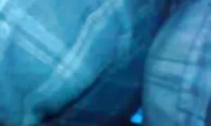 Hai người bạn gái có một chút buồn chán và đã quyết định mời một cũng gọi con trai đến thăm cô ấy. Ông sẵn sàng chấp nhận lời mời của bạn. Các chàng trai của mình đồi trụy bạn bè để làm tình và họ ngay lập tức đã xuống đến kinh doanh. Họ đã lấy của cậu bé quần áo ra và bắt đầu hăm hở, mình vui mừng dương vật và sau đó, gắn nó luân phiên. Trong khi một tình trong âm đạo, các anh chàng xnxx nhât đẹp công việc làm đẹp thứ hai.