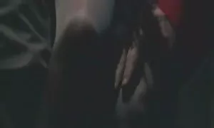 Yêu trò chơi với phim set hay nhât một cô gái trẻ có thể trở thành một niềm vui to lớn, từ mà bất kỳ đàn ông sẽ trở thành một tình dục khổng lồ. Ông thích trò chơi trò chơi và bây giờ anh đang chơi với cô gái này như một thằng điên và một đáng yêu sinh viên. Vẻ đẹp ngồi bị trói trên ghế và chờ đợi một fuck tốt. Chân của mình đã tách rời để bên, và người đàn ông trẻ, bởi sự sắc bén của những cảm giác, bị ràng buộc đôi mắt của em bé với một băng. Vâng, ông bắt đầu khệnh khạng, đầu tiên của tất cả, bò dưới này nhộng áo để, như ông nên, vuốt ve cô ấy đẹp chút to. Này đã chuyển chúng vào quá nhiều mà không có thời gian cho trò chơi đặc biệt: các hiệp sĩ không ràng buộc bé và cô ấy đã cương dương vật trong miệng. Các cô gái đã biết hoàn toàn làm đúng như vậy mà các cặp vợ chồng được đi, nhưng không thả nó trong miệng. Đó là thời gian để lên với ung thư và mang mấy thứ này ở cái lỗ của cậu. Tuy nhiên, bộ phim sẽ tiếp tục quan hệ rất nhiều nước và đam mê gái.