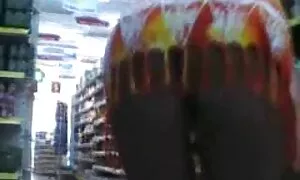 Một cô gái tuyệt vời chấp nhận lời mời của hai cơ bắp bạn bè để thư giãn với họ trước khi đi đến một sàn nhảy. Khi cô đến bạn bè của mình ' căn hộ, họ cởi đồ trước mặt cô, và demonstratively chuyển lớn của họ gậy, bóng gió để con mèo rằng đó là thời gian cho cô cởi quần áo và bắt đầu kéo cô họng dễ chịu phim sex nhât bản hd trên dựng câu lạc bộ của những người yêu thể thao. Các cô gái phải đối mặt với các tình với một số bang, sau đó một trong những người đàn ông tiếp cận cô ấy từ sau lưng và bắt đầu, tinh nghịch đẩy khổng lồ của mình ống vào hậu môn của mình, gây ra các cô gái để tiếng rên dữ dội. Vì vậy, các con búp bê đã không làm cho nhiều tiếng ồn, những thứ hai đối tác đâm đơn vị của mình ở cổ họng cô ấy bắt đầu công khai búa tình của mình trong một vụ nổ của niềm đam mê. Những người đàn ông đã làm việc rất bực với giá trị của họ rằng các monada kết thúc nhiều lần