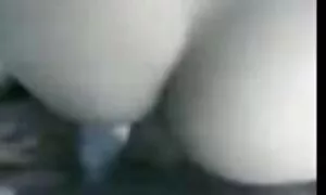 Rực rỡ thao, một lần nữa lòng video sex nhât cô ấy hâm mộ với một lượng khiêu dâm trong đó em bé này biết làm thế nào để có niềm vui. Với một khiêu dâm đi, cô gái đi người yêu của mình, phòng ngủ, bắt đầu đánh thức anh ta dậy với nụ hôn dịu dàng. Cho một cô gái như vậy, cô dương vật tăng kích thước, mà cô ấy lôi kéo vào miệng của mình. Ngay sau khi ông đã sẵn sàng để tiếp tục, các chó gánh anh ta hơn, tăng dần tốc độ của cô ta bốc lửa chết tiệt. Các con hoàn thành tất cả các đường dây cáp bí mật tưởng tượng tình dục, nhận được rất nhiều sự chú ý từ anh trong trận chung kết.