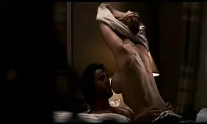 Ông đã không để cho bạn gái của mình thư giãn và bắt đầu tán tỉnh với cô ấy. Và những cô gái cũng rất hài lòng khi tay của người đàn ông trượt xuống chân mỏng và nhận được gần hơn và gần hơn đến mông. Vẻ đẹp chỉ đơn giản là choáng váng với niềm vui và nhắm mắt lại khi các chàng trai bắt đầu chạm vào mông của cô và vú nhỏ, chơi với núm vú. Bạn có thể thấy rằng hôm nay là gái điếm muốn bắt đầu mặt, vì vậy cô sẽ sẵn sàng bù đắp với tinh phim xec nhât tế làm tình bằng miệng. Nó hôi quá, tôi phải nói, không phải là quá tuyệt vời. Và tất cả bởi vì cô gái rất vui mừng và muốn có bạn bè của cô, càng sớm càng tốt và tiếp thùng đối với cô ấy làm mũ.