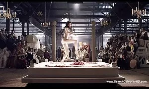 Các chàng trai, rõ ràng là quen với từ 
