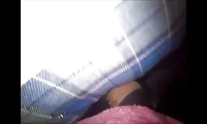 Các người đàn ông cơ bắp, để lại tất cả các vấn đề của mình, vội vã cho một cô gái châu Á, người mà ông đã hứa sẽ đến đón tại viện. Khi đến nhà cô ấy, chúa nhìn thấy rằng các xxx nhât con đã ở trong tâm trạng xấu, và vì anh ấy biết rằng tốt nhất chữa bệnh cho nỗi buồn chỉ là tình dục, ngay lập tức anh bắt đầu lăn về phía cô. Các liếc mắt bé ngay lập tức cảm thấy tốt hơn khi anh cho thấy anh ta một ấn tượng nam ngôi nhà,để đôi môi của mình ngay lập tức bám lấy của mình. Hài lòng với một tươi, thổi kèn, người đàn ông đưa các cô gái trong bệnh ung thư và gỡ bỏ quần lót của cô ấy chuyển sang yêu thích của mình aniligus, sau đó cô thân từ từ thâm nhập ướt.