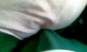 Một tinh vi gái nhảy vào vòng tay người đàn ông của mình, người luôn cho cô hầu hết các thú vị giác. Trong đam mê của mình ôm và thú vị hôn, các con hoàn toàn bị mất quần áo của cô, hài lòng mắt của mình với lý tưởng nữ tính hình thức, mà dương vật nhanh chóng thức dậy. Lúc đầu, đồ khốn nhẹ nhàng nắm lấy nhói cương cứng với đôi môi của cô, cho một cậu bé tuyệt vời, thổi kèn. Chơi đánh giá cao sự siêng năng của mình và chuyên môn trong miệng kiến thức, sau đó anh muốn kinh nghiệm ồn ào của bạn mình, chơi, như hắn sex nhât ban đã thủ dâm của mình nhạy cảm cọ với tay của mình.